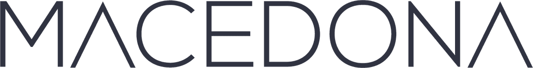 image_logo
